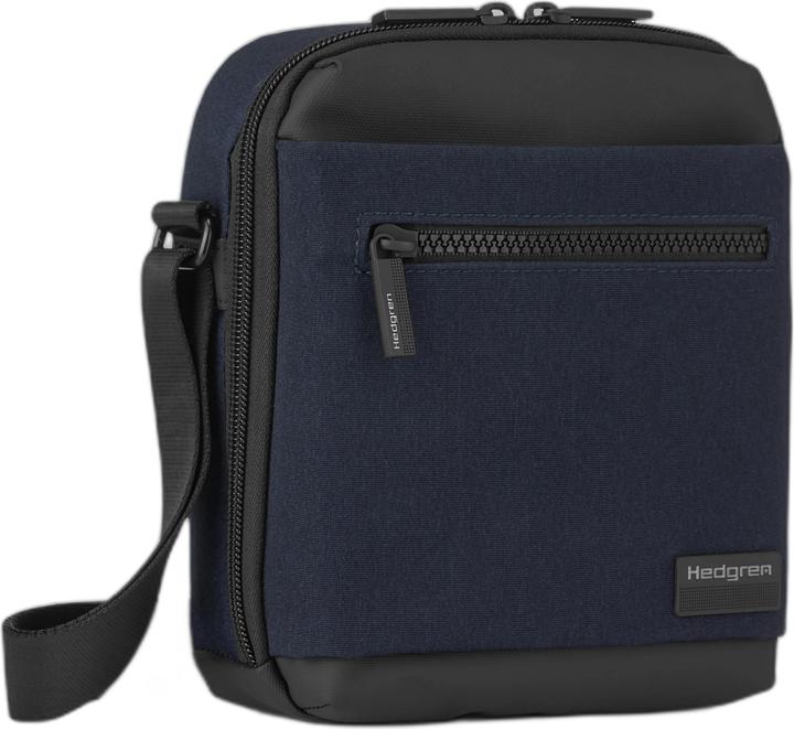 Immagine prodotto Hedgren Next App borsa a tracolla RFID 16 cm