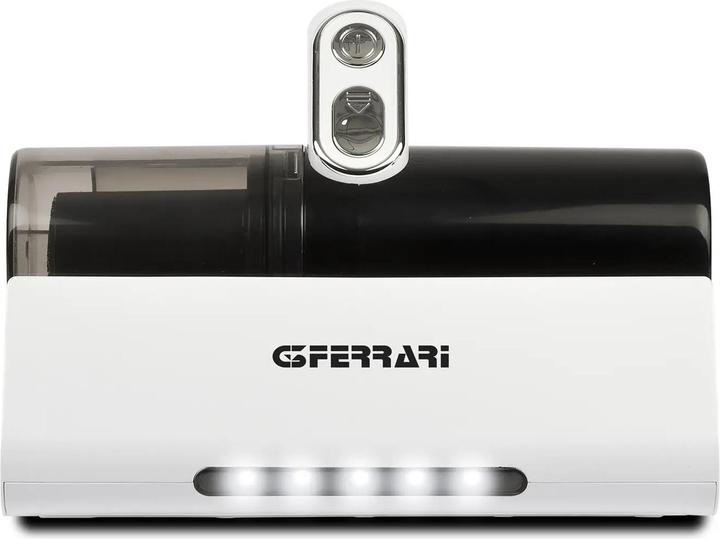 Produktbild G3 Ferrari G90061