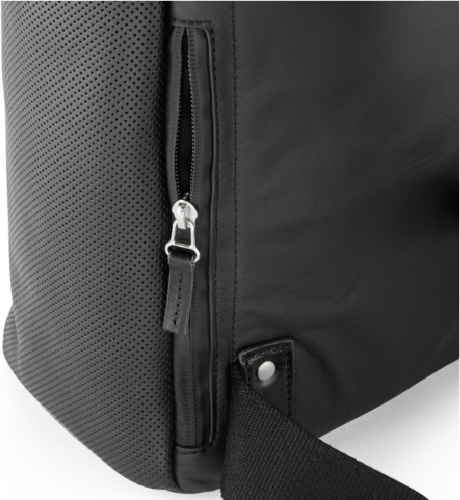 Actual product image Brooks England Pickwick (26 l)