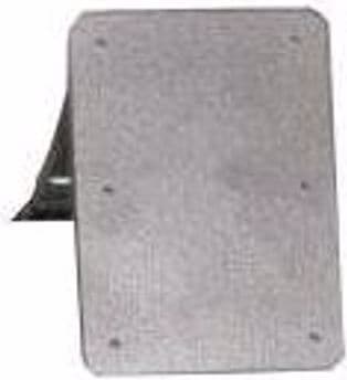 Actual product image Brodit ProClip