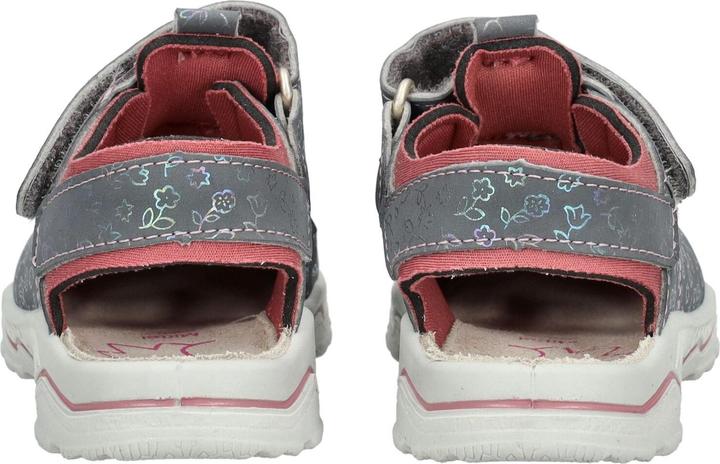Produktbild Pepino Halbschuhe (27)