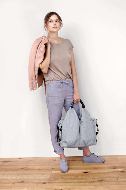 Produktbild Lässig Neckline