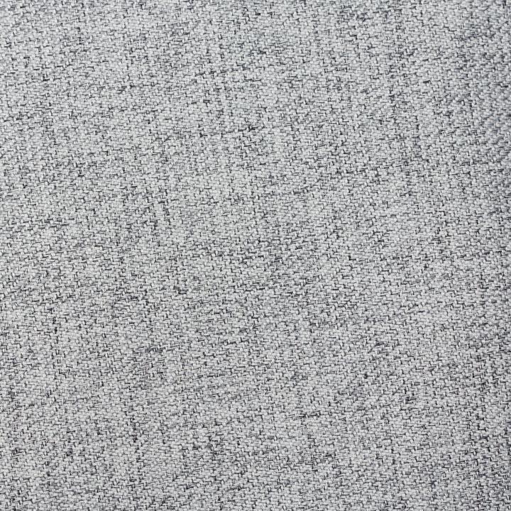 Produktbild Lässig Neckline