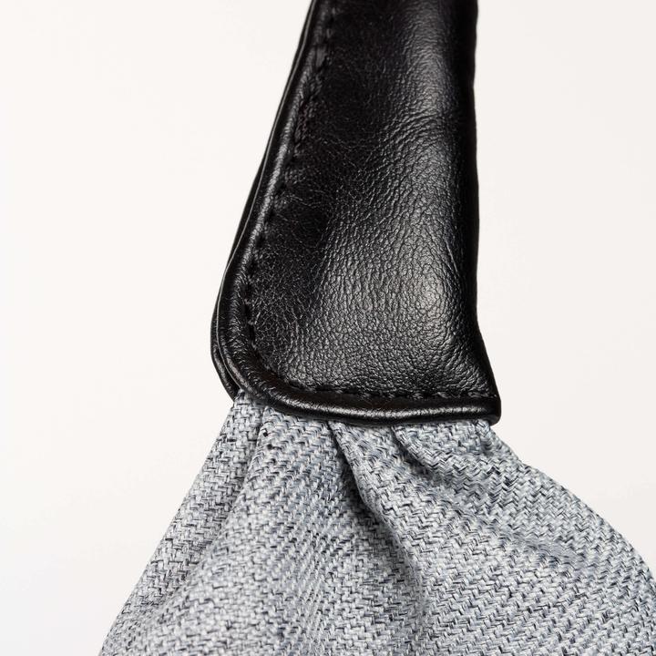 Produktbild Lässig Neckline