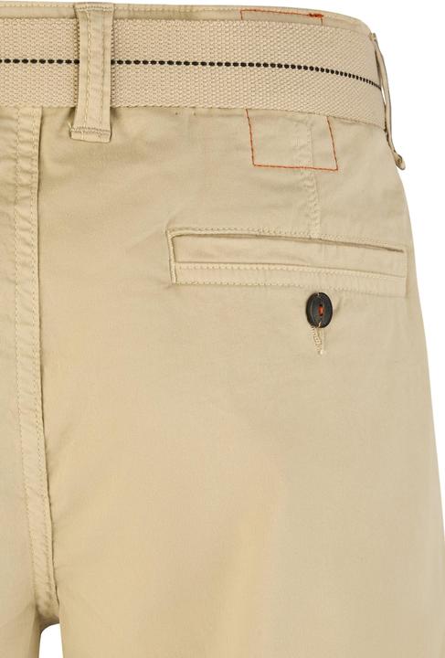 Actual product image Hattric Cargo Shorts (36)