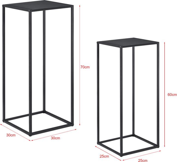 Image du produit En.Casa Dallas