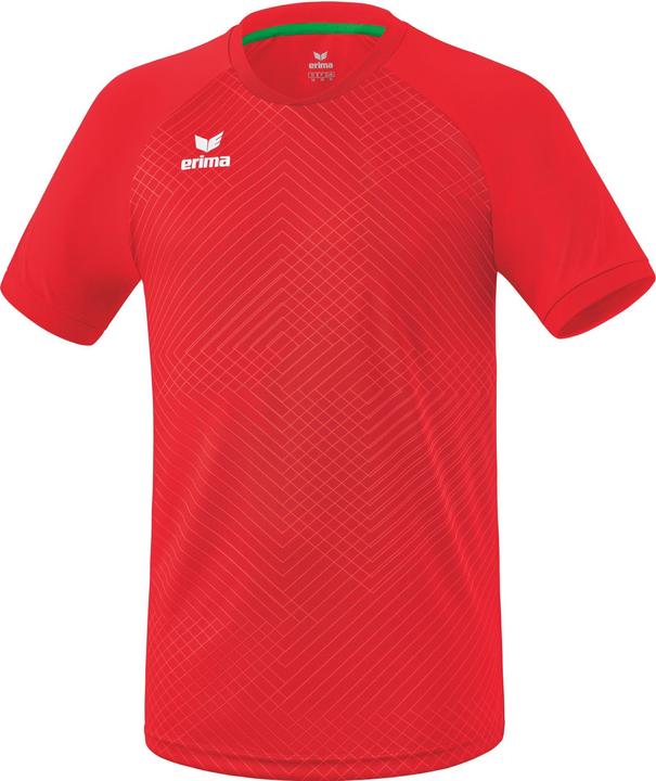 Image du produit Erima Madrid Trikot (128)