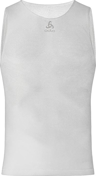 Produktbild Odlo Zeroweight (L)