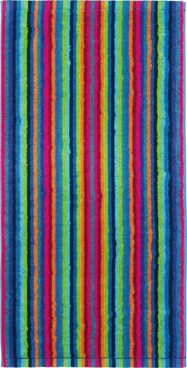 Image du produit Cawö Stripes (70 x 140 cm)