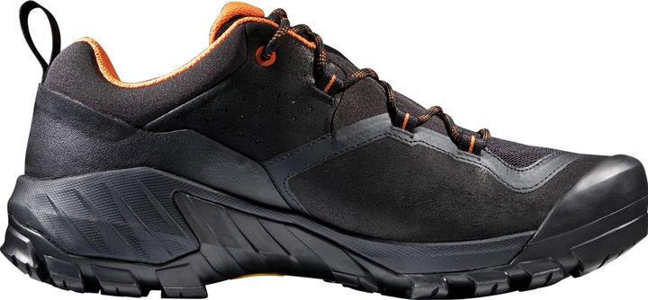 Produktbild Mammut Sapuen Low GTX Men (42)