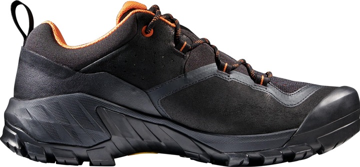 Immagine prodotto Mammut Sapuen Low GTX Uomo (42)