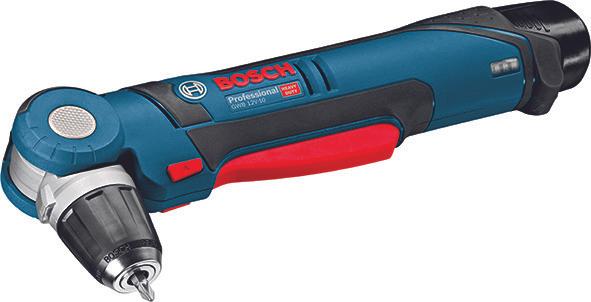 Produktbild Bosch Professional GWB 12V-10 (Bohrmaschine)