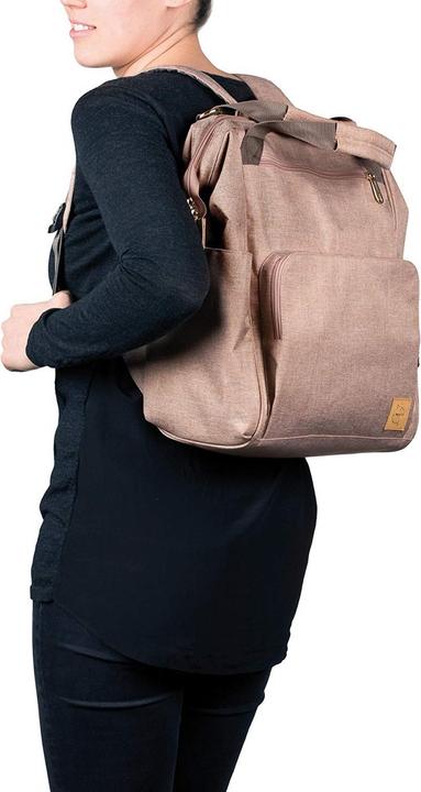 Immagine prodotto Lässig Goldie