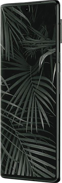 Image du produit Google Pixel 6 Pro (128 Go, Stormy Black, 6.70", SIM + eSIM, 5G)