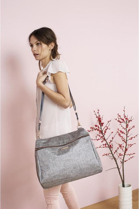 Produktbild Lässig Wickeltasche Rosie