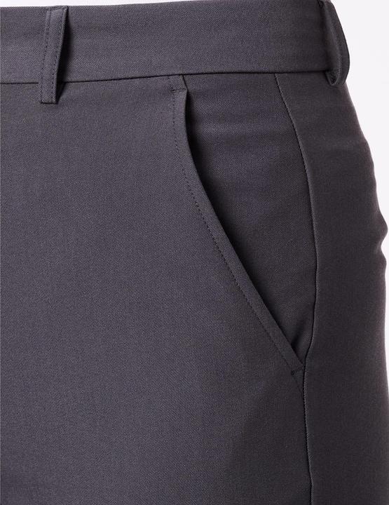 Produktbild JJXX JXMary Regular Hose (W25/L30)