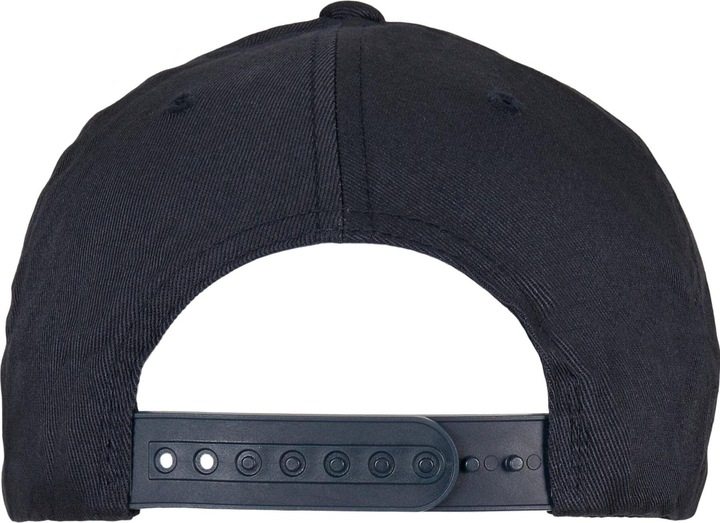 Immagine prodotto Flexfit 110 Cappello organico - 19007 (Taglia unica)