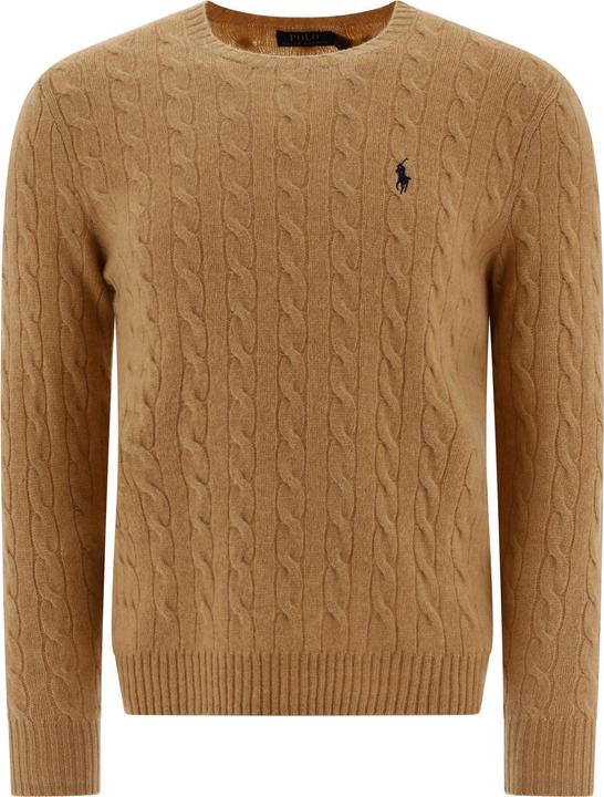 Produktbild Ralph Lauren 7108767623224389-823 (M)