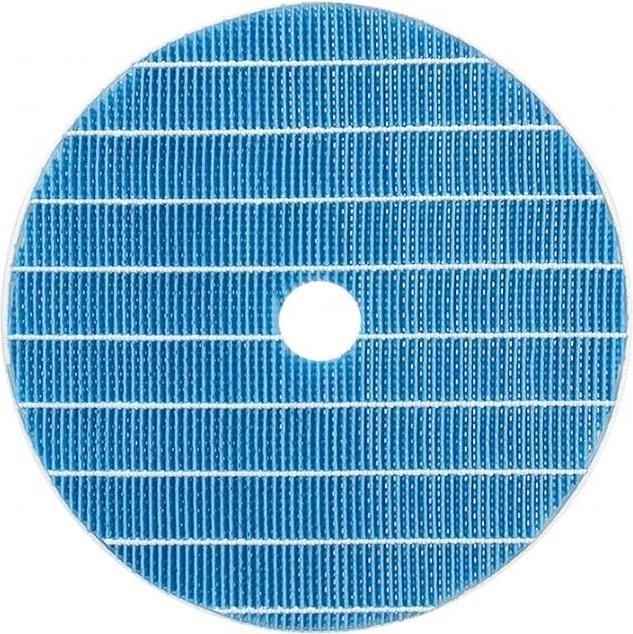 Image du produit Flickbee Élément d'humidification pour purificateur d'air Philips AC2729 comme FY2425/30 (1x)