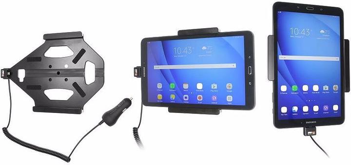 Actual product image Brodit Active holder
