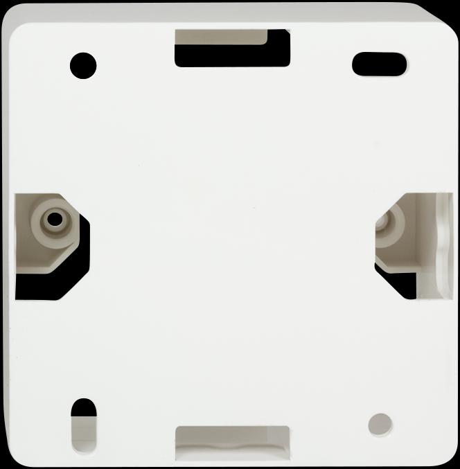 Produktbild LogiLink NP0221 (Abdeckung)