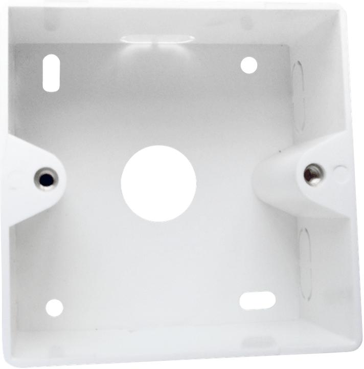 Produktbild LogiLink NP0223