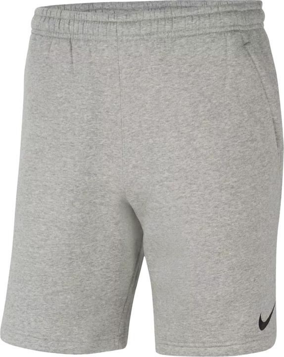 Produktbild Nike Park 20 Shorts (S)