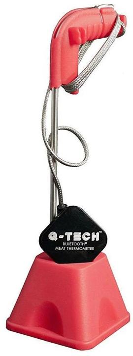 Produktbild Charcoal Companion Bluetooth Thermometer