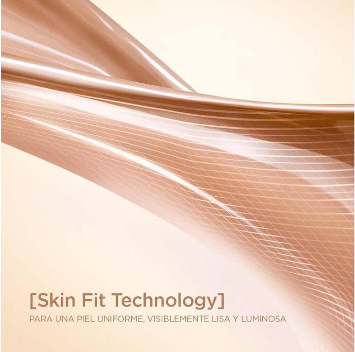 Produktbild Clarins Skin Illusion Full Coverage 30ml 109C (109C)