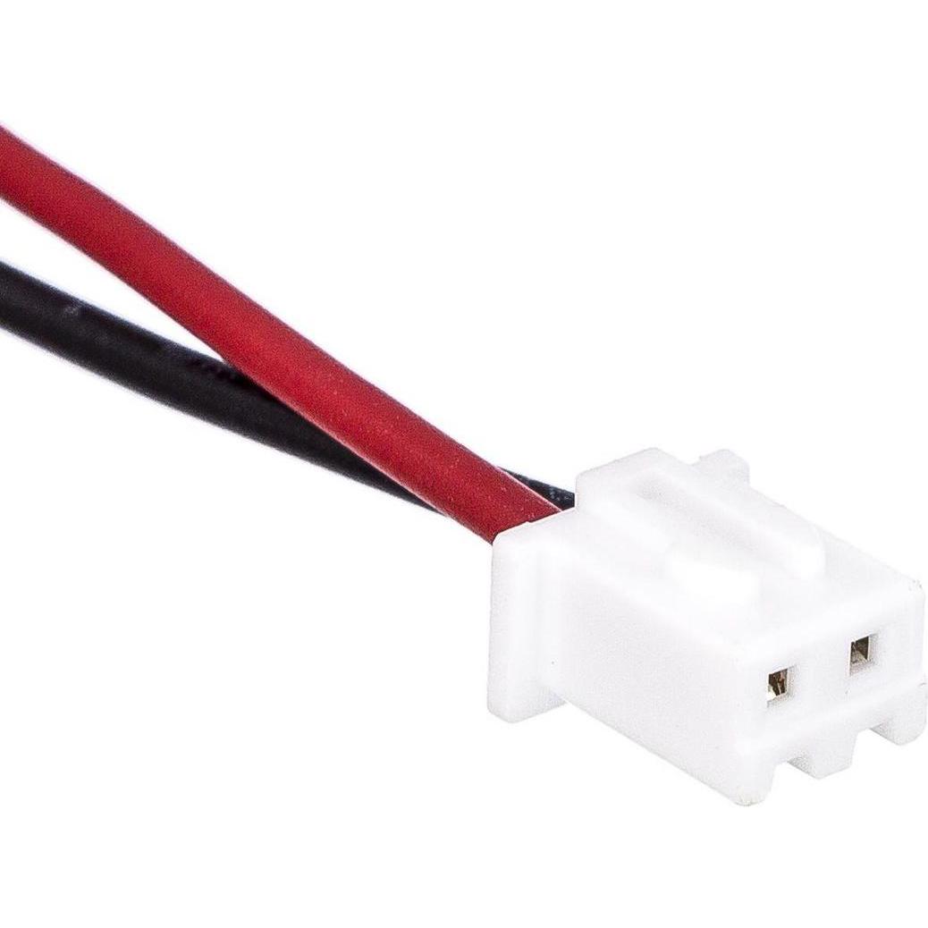 Thumbnail - CoreParts Battery for Medical, Notebook Ersatzteile