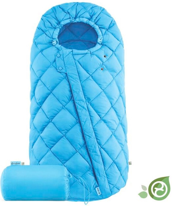 Produktbild Cybex Snogga 2 Fusssack