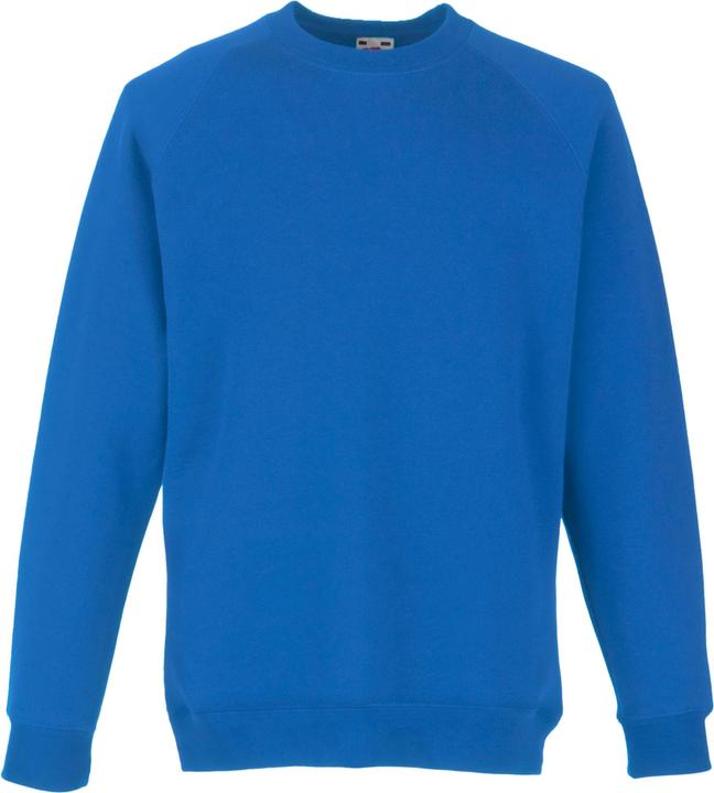 Produktbild Fruit of the Loom Pullover (104)