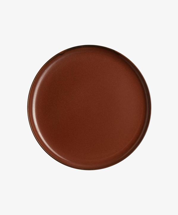 Image du produit Serax Plaques (1 x, 22 cm)