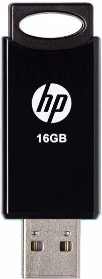 Immagine prodotto HP v212w (16 GB, USB-A)
