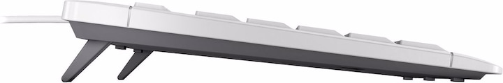 Actual product image CHERRY Stream (DE, Cable)
