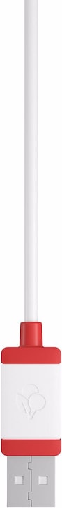 Actual product image CHERRY Stream (DE, Cable)