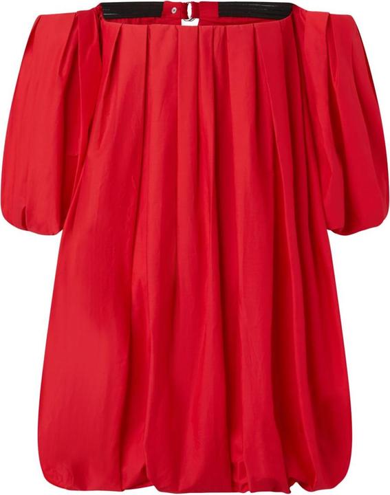 Image du produit Pinko Dresses Red (XS)