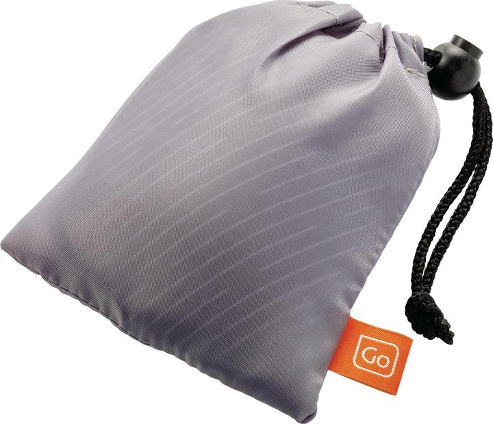 Actual product image Go Travel Sleeping mask (Sleeping mask)