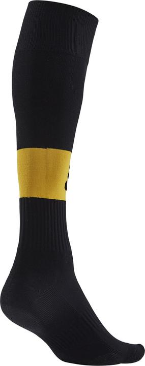Produktbild Craft Squad Sock Contrast (31, 33)