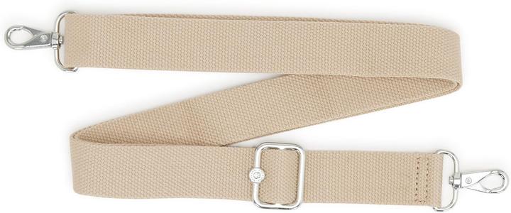 Produktbild Kipling Borse a Spalla Elysia