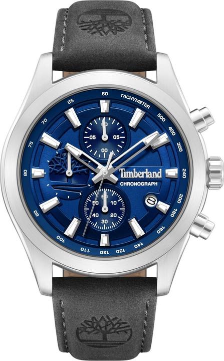 Produktbild Timberland TDWGF0095103 Ashmont Chrono (Chronograph, 44 mm)