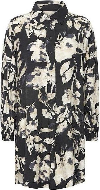 Produktbild Fransa Ariana 13 (S)