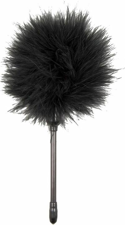 Productafbeelding Dreamtoys Sexy Love