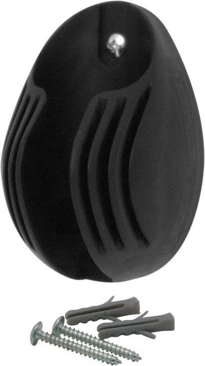 Aqua Control Helical hose hanger c2081