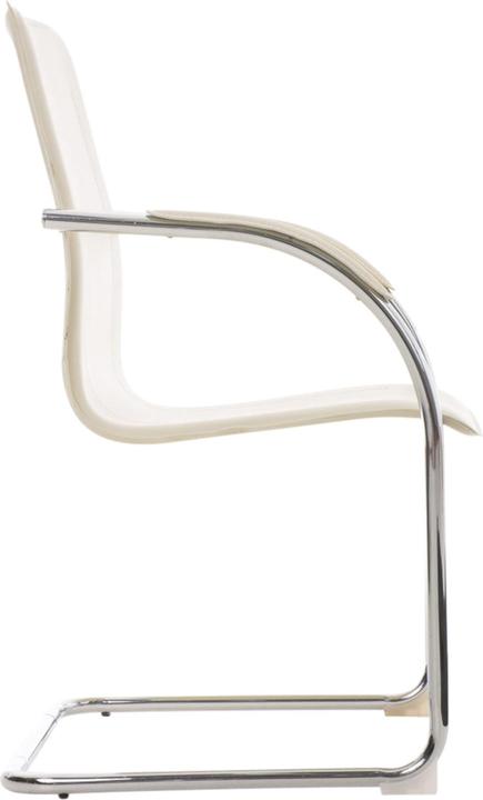 Produktbild CLP Melina