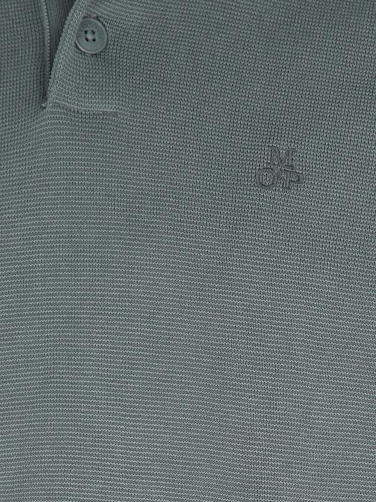 Actual product image Marc O'Polo Poloshirt (S)