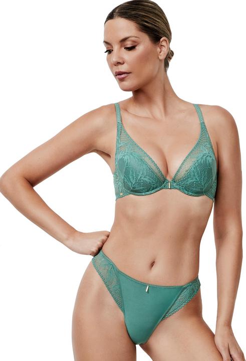 Produktbild Sellmark Malitzia Mariage (L)