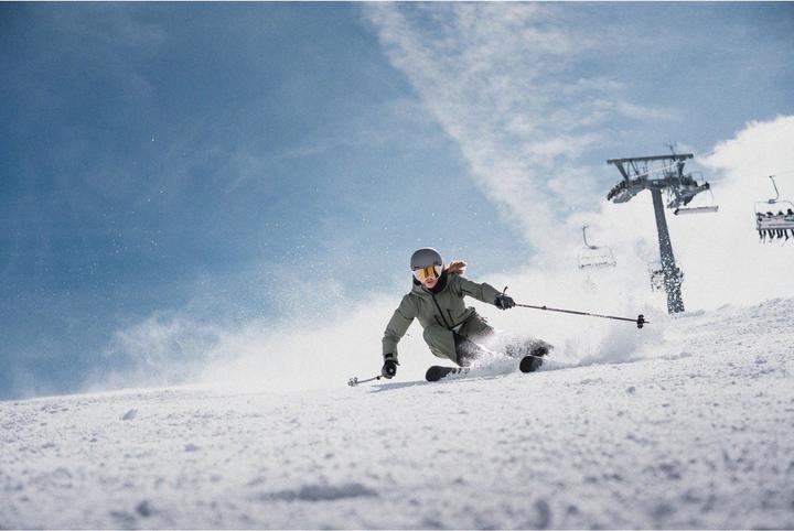 Image du produit ALPINA SPORTS Slope Q-Lite