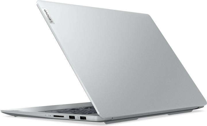 Actual product image Lenovo IdeaPad 5 Pro (16", AMD Ryzen 7 6800HS, 16 GB, 1000 GB, DE)