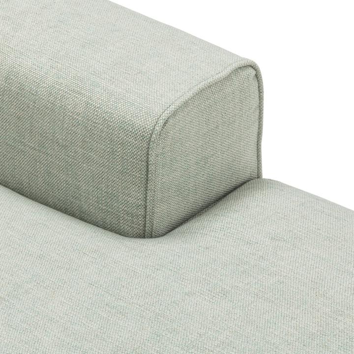 Produktbild Johann Jakob Ville (Ecksofa)